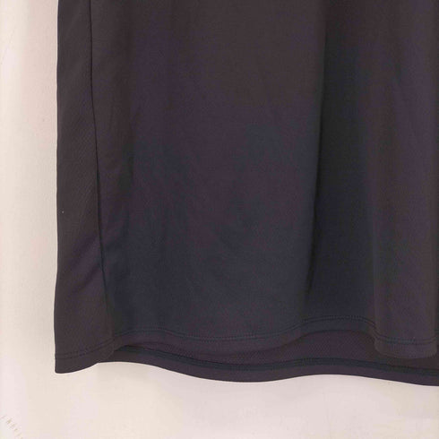 ザノースフェイス THE NORTH FACE S/L Ampere MA Crew メンズ import:XL