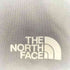 ザノースフェイス THE NORTH FACE S/L Ampere MA Crew メンズ import:XL