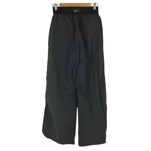 ナイキ NIKE NSW ICN CLSH WVN HR PNT レディース JPN:S