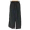 ナイキ NIKE NSW ICN CLSH WVN HR PNT レディース JPN:S