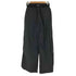 ナイキ NIKE NSW ICN CLSH WVN HR PNT レディース JPN:S