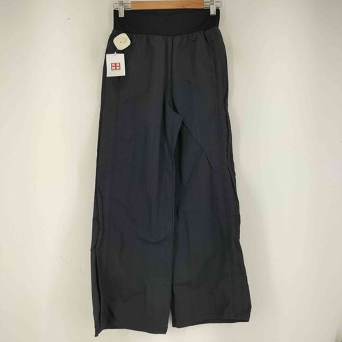 ナイキ NIKE NSW ICN CLSH WVN HR PNT レディース JPN:S