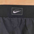 ナイキ NIKE NSW ICN CLSH WVN HR PNT レディース JPN:S