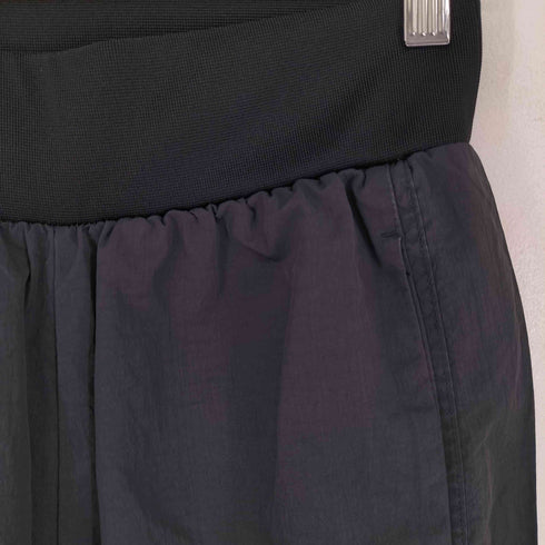 ナイキ NIKE NSW ICN CLSH WVN HR PNT レディース JPN:S