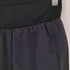 ナイキ NIKE NSW ICN CLSH WVN HR PNT レディース JPN:S