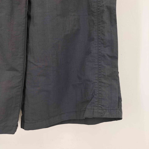ナイキ NIKE NSW ICN CLSH WVN HR PNT レディース JPN:S