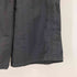 ナイキ NIKE NSW ICN CLSH WVN HR PNT レディース JPN:S