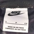 ナイキ NIKE NSW ICN CLSH WVN HR PNT レディース JPN:S