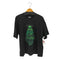サプライヤー SUPPLIER UFO TEE プリントS/S TEE メンズ import:L