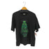 サプライヤー SUPPLIER UFO TEE プリントS/S TEE メンズ import:L