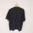 サプライヤー SUPPLIER UFO TEE プリントS/S TEE メンズ import:L