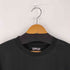 サプライヤー SUPPLIER UFO TEE プリントS/S TEE メンズ import:L