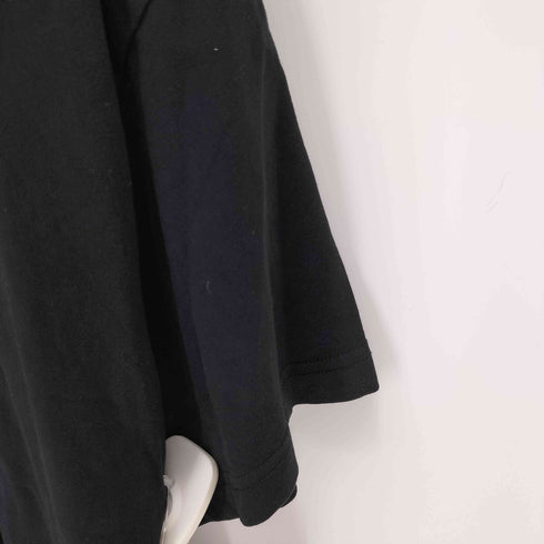 サプライヤー SUPPLIER UFO TEE プリントS/S TEE メンズ import:L