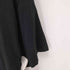 サプライヤー SUPPLIER UFO TEE プリントS/S TEE メンズ import:L