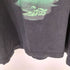 サプライヤー SUPPLIER UFO TEE プリントS/S TEE メンズ import:L