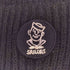 SAILORS アクリルニット帽 メンズ FREE