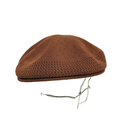 カンゴール KANGOL TROPIC 504 VENTAIR ハンチング メンズ XL