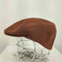 カンゴール KANGOL TROPIC 504 VENTAIR ハンチング メンズ XL