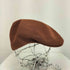 カンゴール KANGOL TROPIC 504 VENTAIR ハンチング メンズ XL