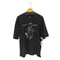 オーワイ OY SKATEBOARDER ODOLLY メンズ JPN:2