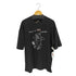 オーワイ OY SKATEBOARDER ODOLLY メンズ JPN:2