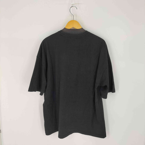 オーワイ OY SKATEBOARDER ODOLLY メンズ JPN:2