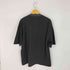 オーワイ OY SKATEBOARDER ODOLLY メンズ JPN:2