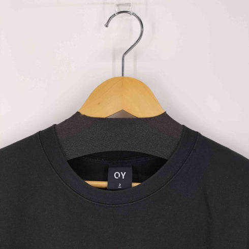 オーワイ OY SKATEBOARDER ODOLLY メンズ JPN:2