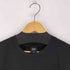 オーワイ OY SKATEBOARDER ODOLLY メンズ JPN:2
