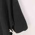 オーワイ OY SKATEBOARDER ODOLLY メンズ JPN:2