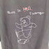 オーワイ OY SKATEBOARDER ODOLLY メンズ JPN:2