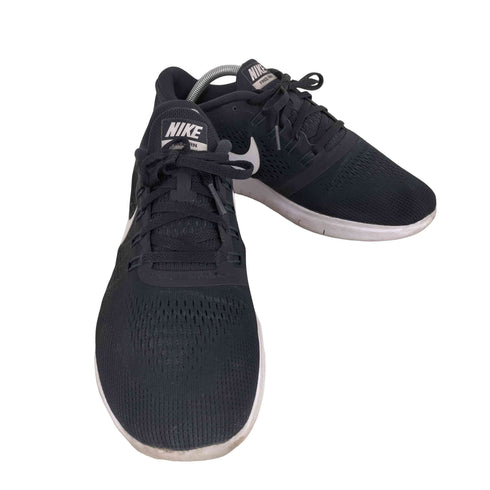 ナイキ NIKE FREE RN メンズ JPN:27