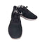 ナイキ NIKE FREE RN メンズ JPN:27