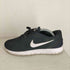 ナイキ NIKE FREE RN メンズ JPN:27