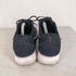 ナイキ NIKE FREE RN メンズ JPN:27