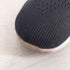 ナイキ NIKE FREE RN メンズ JPN:27