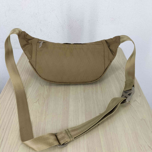 エフシーイー F/CE. XPAC WAIST メンズ