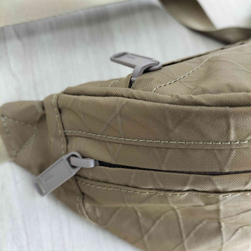 エフシーイー F/CE. XPAC WAIST メンズ