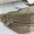 エフシーイー F/CE. XPAC WAIST メンズ