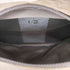 エフシーイー F/CE. XPAC WAIST メンズ