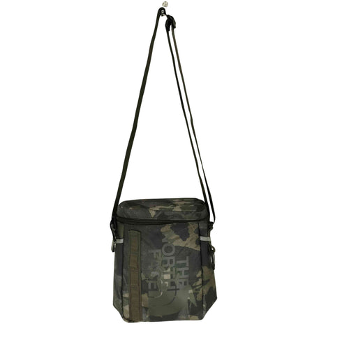 ザノースフェイス THE NORTH FACE BC FUSE BOX POUCH メンズ
