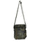 ザノースフェイス THE NORTH FACE BC FUSE BOX POUCH メンズ