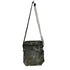 ザノースフェイス THE NORTH FACE BC FUSE BOX POUCH メンズ