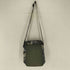 ザノースフェイス THE NORTH FACE BC FUSE BOX POUCH メンズ