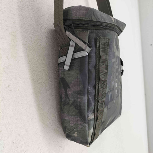 ザノースフェイス THE NORTH FACE BC FUSE BOX POUCH メンズ