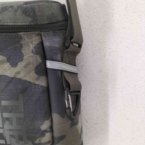 ザノースフェイス THE NORTH FACE BC FUSE BOX POUCH メンズ