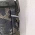 ザノースフェイス THE NORTH FACE BC FUSE BOX POUCH メンズ