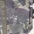 ザノースフェイス THE NORTH FACE BC FUSE BOX POUCH メンズ