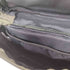 ザノースフェイス THE NORTH FACE BC FUSE BOX POUCH メンズ