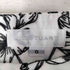 ジルスチュアート JILLSTUART バイカラーフラワー刺繍フレアスカート レディース 0